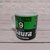 Taza Fierrera Emilio Satriano Chevrolet Nº9 1994