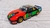 Maqueta Claseslot Emilio Satriano Chevrolet N°5 1995 - comprar online