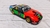Maqueta Claseslot Emilio Satriano Chevrolet N°5 1995 en internet