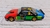 Maqueta Claseslot Emilio Satriano Chevrolet N°5 1995 - FanPosters