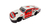 Maqueta Claseslot Emilio Satriano Chevrolet N°4 1996 - comprar online