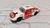 Maqueta Claseslot Emilio Satriano Chevrolet N°4 1996 en internet
