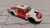 Maqueta Claseslot Emilio Satriano Chevrolet N°4 1996 - FanPosters