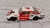 Maqueta Claseslot Emilio Satriano Chevrolet N°4 1996 - tienda online