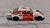 Imagen de Maqueta Claseslot Emilio Satriano Chevrolet N°4 1996