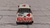 Maqueta Claseslot Emilio Satriano Chevrolet N°4 1996 - comprar online