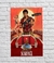 Banner Scarface · 120x80 cms - FanPosters