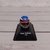 Casco Claseslot Michael Schumacher Benetton 1994 - tienda online