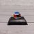 Casco Claseslot Michael Schumacher Benetton 1994 - comprar online