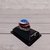 Casco Claseslot Michael Schumacher Benetton 1994 - FanPosters