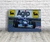 Cuadro Michael Schumacher · Benetton · 60x40 cm en internet