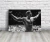 Cuadro Arnold Schwarzenegger · 60x40 cm - comprar online