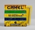 Cuadro Ayrton Senna Casco F1 · Canvas 40x40 cm - FanPosters