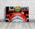 Cuadro Ayrton Senna · McLaren Honda · 60x40 cm en internet