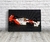 Cartel Ayrton Senna McLaren · 45x30 cm - comprar online