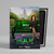 Cuadro She Hulk · Canvas Con Bastidor 60x40 cm en internet
