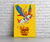 Carteles She Ra Princess of Power · 45x30 cm en internet