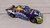 Maqueta Claseslot Juan Manuel Silva Ford TC N°4 2003 en internet