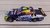 Maqueta Claseslot Juan Manuel Silva Ford TC N°4 2003 - FanPosters
