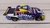 Maqueta Claseslot Juan Manuel Silva Ford TC N°4 2003 - tienda online