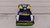 Maqueta Claseslot Juan Manuel Silva Ford TC N°4 2003