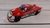 Maqueta Claseslot Juan Manuel Silva Ford TC N°2 2005
