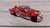 Maqueta Claseslot Juan Manuel Silva Ford TC N°2 2005 - comprar online