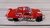 Maqueta Claseslot Juan Manuel Silva Ford TC N°2 2005 - FanPosters