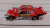 Maqueta Claseslot Juan Manuel Silva Ford TC N°1 2006 en internet