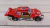 Maqueta Claseslot Juan Manuel Silva Ford TC N°1 2006 - FanPosters
