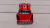 Imagen de Maqueta Claseslot Juan Manuel Silva Ford TC N°1 2006