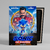 Cuadros Sonic The Hedgehog · Combo 3 Canvas 45x30 cm #03 - comprar online