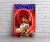 Carteles Sonic The Hedgehog · 30x20 cm - FanPosters
