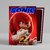 Cuadros Sonic The Hedgehog · Combo 3 Canvas 45x30 cm #01 - FanPosters