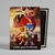 Cuadros Sonic The Hedgehog · Combo 3 Canvas 45x30 cm #03 en internet