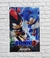 Banner Sonic The Hedgehog 3 · 120x80 cms - comprar online