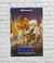 Imagen de Banner Sonic The Hedgehog 3 · 120x80 cms