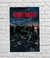 Banner The Sopranos · 120x80 cms en internet