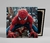 Cuadro Spider Man Marvel · Canvas 40x40 cm - comprar online