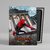 Cuadro Spider Man Far From Home · Canvas Con Bastidor 60x40 cm - comprar online
