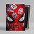 Cuadro Spider Man Far From Home · Canvas Con Bastidor 60x40 cm - FanPosters