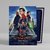Cuadro Spider Man Far From Home · Canvas Con Bastidor 60x40 cm - tienda online