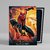 Imagen de Cuadro Spider Man Far From Home · Canvas Con Bastidor 60x40 cm