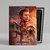Cuadro Spider Man No Way Home · Canvas Con Bastidor 60x40 cm - FanPosters