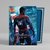 Cuadro Spider Man No Way Home · Canvas Con Bastidor 60x40 cm