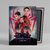 Imagen de Cuadro Spider Man No Way Home · Canvas Con Bastidor 60x40 cm