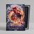 Cuadro Spider Man No Way Home · Canvas Con Bastidor 60x40 cm - FanPosters