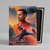 Cuadro Spider Man No Way Home · Canvas Con Bastidor 60x40 cm - comprar online
