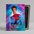 Cuadro Spider Man No Way Home · Canvas Con Bastidor 60x40 cm en internet