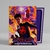Cuadro Spider Man Across The Spider Verse · Canvas 60x40 cm en internet